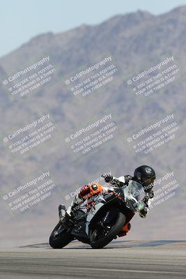 media/May-24-2025-TrackXperience (Sat) [[1cecf32909]]/Level 1/Session 4 (Turn 9)/